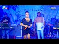 BIGOS Sebuah Janji Estitika Karina Wedding Ari Bowo Mariya Pelang Dawe