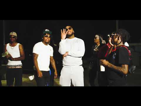 BAGBOY GMONEY FT CASH KIDD x BAGBOY MELL x JAISWAN - FREE GANG 🔐 #5674