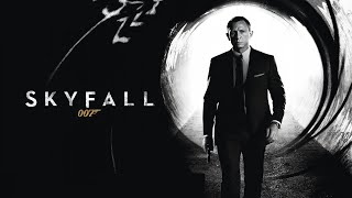 Download lagu Spies, secrets, and an enemy who knows every weakness mp3