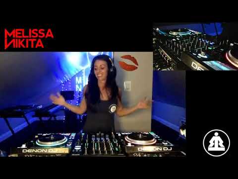 INFRARAVE RECORDS, PORTUGAL | LIVESTREAM