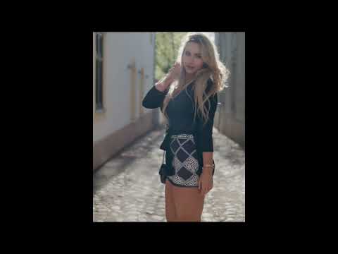 @NeringaKriziute - Beautiful morning | 4K VIDEO