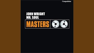 Everything's Gonna Work Out Fine