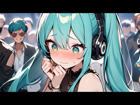 Music Mix 2025 🎧 Top Songs: NCS, Gaming Music, Trap, Bass, DnB, Dubstep, House 🎧 Best Of EDM 2025