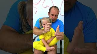 Download lagu Phone for a little daughter π€π₯°ππ mp3 Download lagu Phone for a little daughter π€π₯°ππ mp3