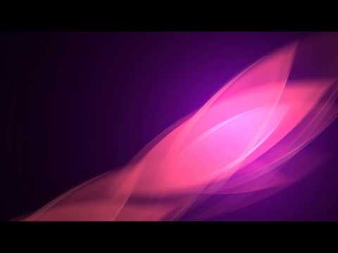 Mario Puccio: Aura (Diego Berrondo Remix)