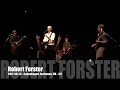 Robert Forster - 121 - 2017-09-23 - Copenhagen Jazzhouse, DK