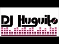 Michel Teló - Ai Se Eu Te Pego (DJ Huguitø Remix ...