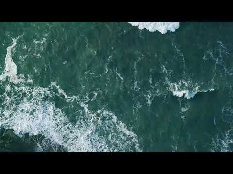 Jean Henry - Wading Through Water (feat. Dirk Aldrich) (Official Music Video)