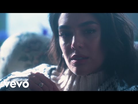 Me Acostumbre A Ti - Angela Leiva
