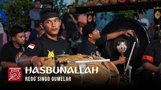 Download lagu HASBUNALLAH TABUHAN REOG PALING ENAK DI DENGAR - HERI KENDANG PRABU RAMA mp3 Download lagu HASBUNALLAH TABUHAN REOG PALING ENAK DI DENGAR - HERI KENDANG PRABU RAMA mp3