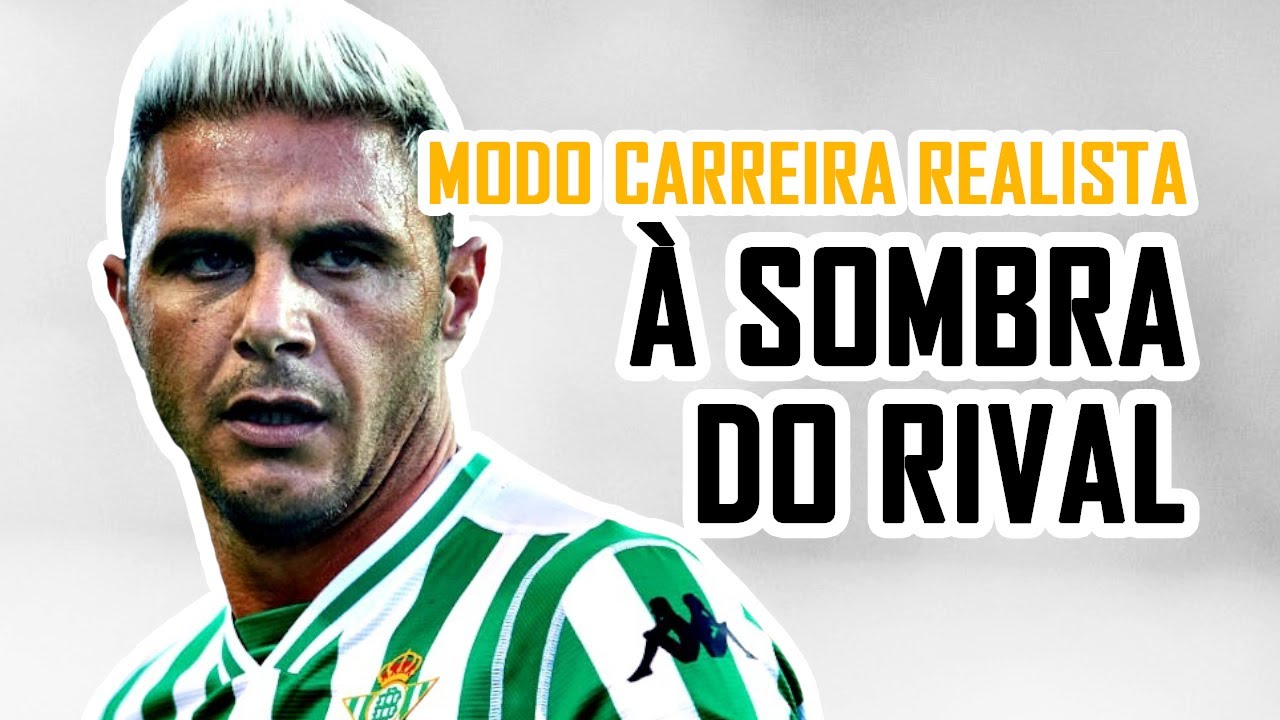 Saindo da Sombra do Rival: os melhores times para o seu próximo Modo Carreira Realista | FIFA