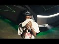 Raq Baby Belt Boyz Official Music Video