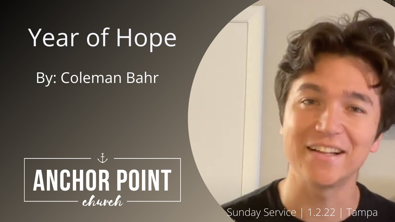 Short Stream Service | Sunday | 01.02.22