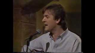 Ralph McTell - "Mr Connaughton"