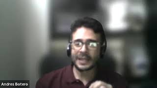 Libr@s y maestr@s: ensayos sobre historia del derecho