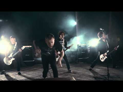 Elysium video