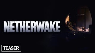 Teaser