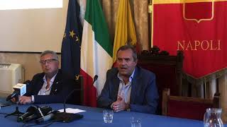 de-magistris-gli-stop-della-metro-sono-sabotaggi