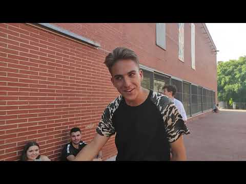 HYTRA VS GARKO - FECHA 3 - SFL CHAMP ÚLTIMA OPORTUNIDAD