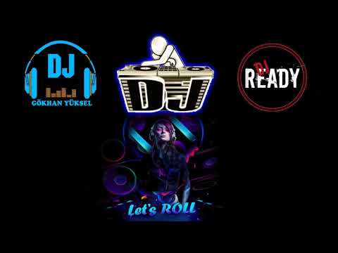 Jack Daniels -Red Bull 2017