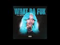 BIG Pluto What Da Fuk Belt 2 Ass Official Audio