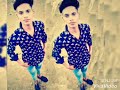 Neeraj Bawana