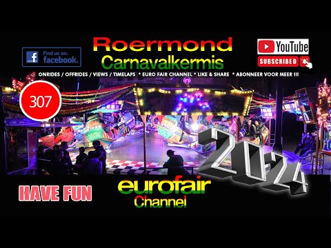 Video Kermiseditie 2024