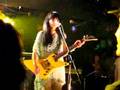 short ooioo live clip: uma