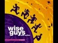 Wise Guys-Mein Nachbar ist ein Zombie 