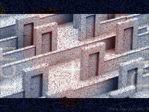 Mark Forster Ich & Du mit Anna Depenbusch *Poschi*