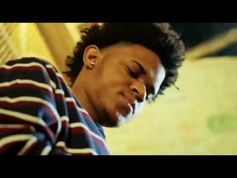 Marksman ft.Teebone ,skateoff v8(music video)