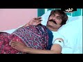 Sindhi Drama Karo Sij Episode 209 Kaaro Sij Ep 209