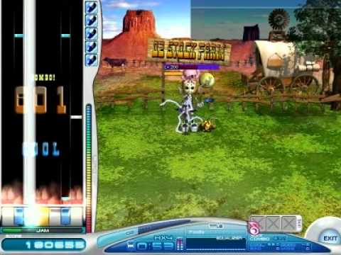 AngelJam - Y&Co. - Poodle