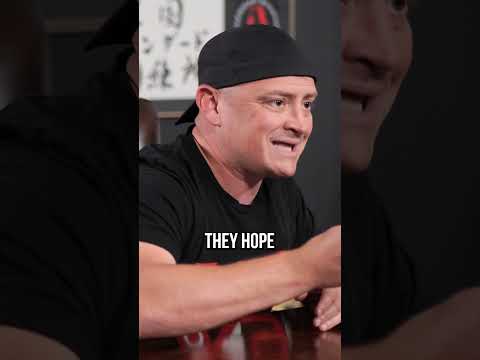 Top 3 Tools I Love Seeing as a Professional Dog Trainer