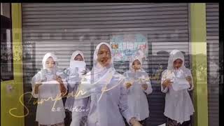 Download lagu Musikalisasi puisi ' Janji Pemuda Untuk Negeri'  X DPB 3 SMKN 3 Cimahi  mp3 Download lagu Musikalisasi puisi ' Janji Pemuda Untuk Negeri'  X DPB 3 SMKN 3 Cimahi  mp3