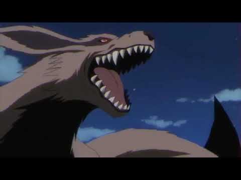 DIGRESS X EDOLLO X SLEN - LAF