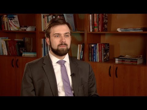 Gilėja JAV-ų ir JTO santykių krizė / Кризис в отношениях между США и ООН нарастает