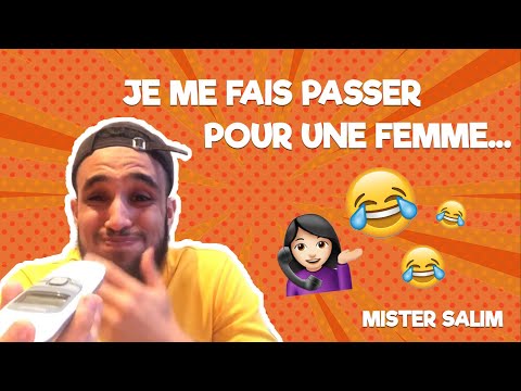 HOAX COMPILATION (PART.3)