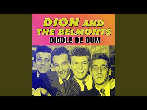 Diddle De Dum