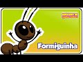Formiguinha Eduardo De Aquino Izidoro 2 Oficial