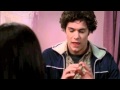 Seth Cohen - "Summer, you're undeniable"