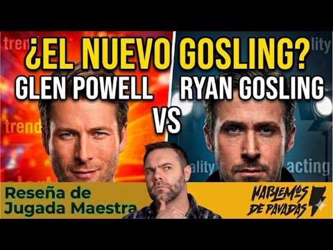 Una nueva jugada Temporada 2 | Netflix