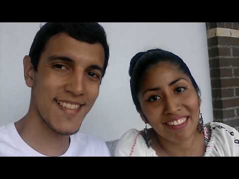 DULCES TRADICIONALES VENEZOLANOS | Andres & Alicia