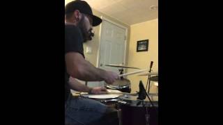 "Ginger Me Slowly" - Somi