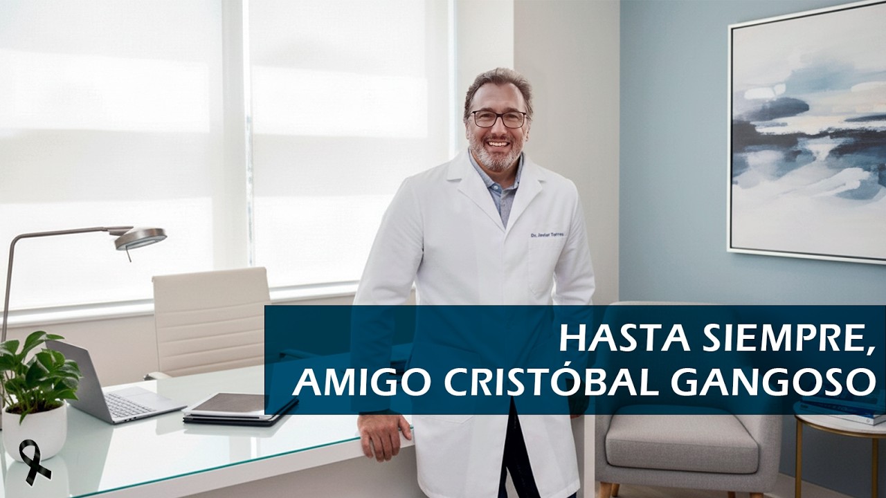 Javier Torres Pereira-40