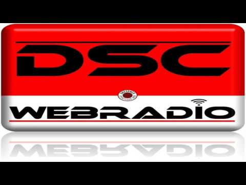 Tore vom Spiel Dresdner SC 1898 - SV Fortuna Trebendorf 1996