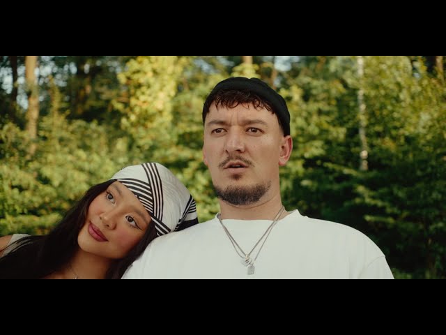 Erste/Letzte von Montez ((jetzt ansehen))