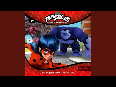 Der Videodreh - Teil 6