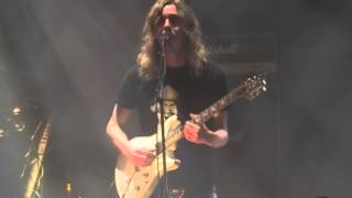 Opeth - 