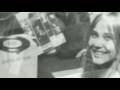 Agnetha Faltskog Jag Skall Aldrig Mina Lika Vill Om 1967 Very Rare Demo